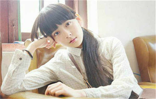 天峻香港胎儿性别鉴定几个月合适(香港采血验男女) 天峻香港胎儿性别鉴定几个月合适(香港采血验男女)