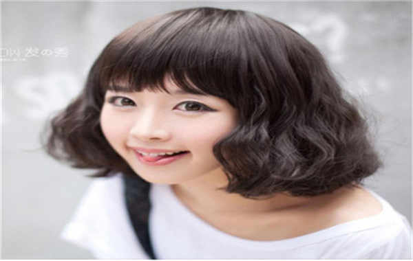 天峻香港胎儿性别鉴定几个月合适(香港采血验男女) 天峻香港胎儿性别鉴定几个月合适(香港采血验男女)